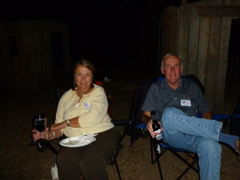 STLCC Hay Ride Oct 2014 012